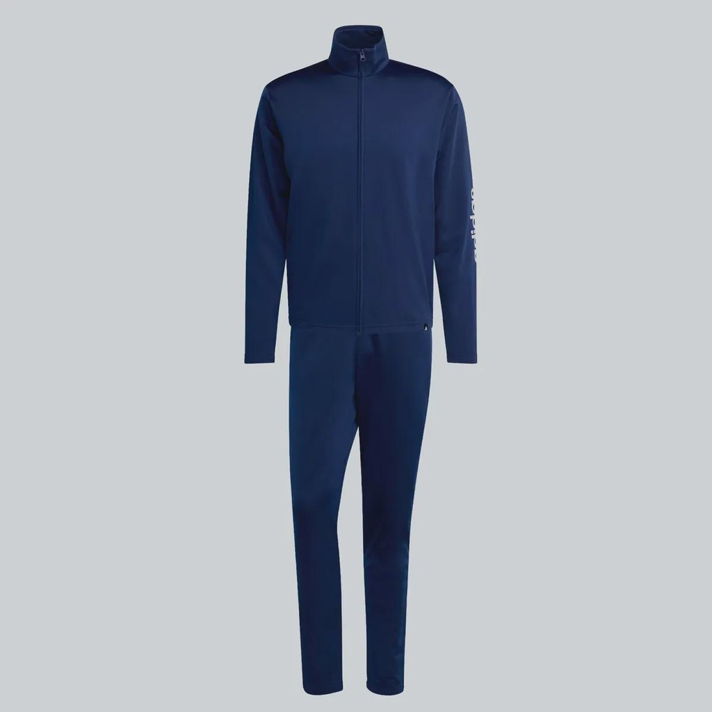 Imagem 4 do produto Agasalho adidas Essentials Masculino