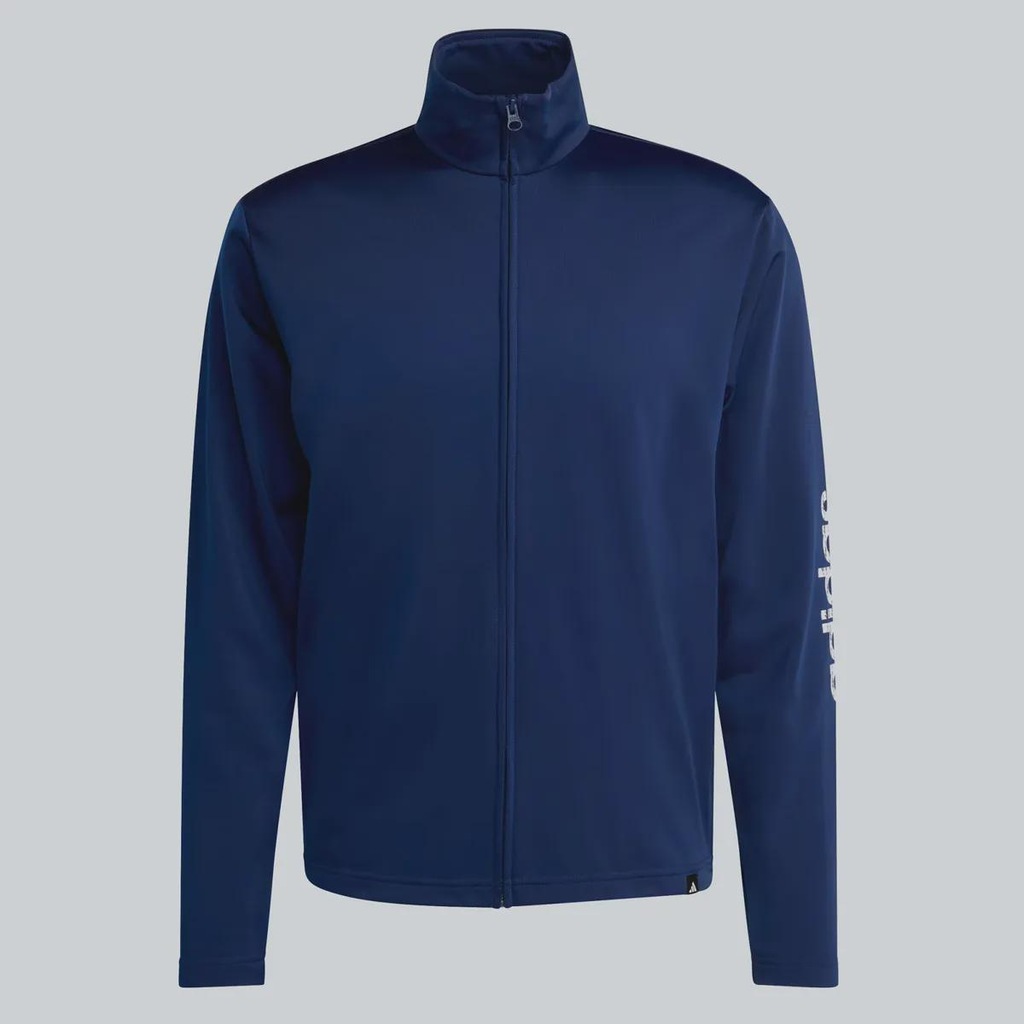 Imagem 5 do produto Agasalho adidas Essentials Masculino