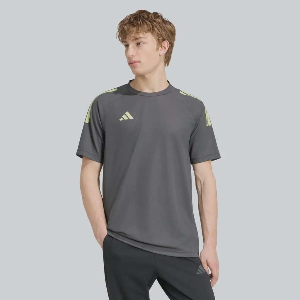 Imagem 1 do produto Camiseta adidas Sereno Masculina