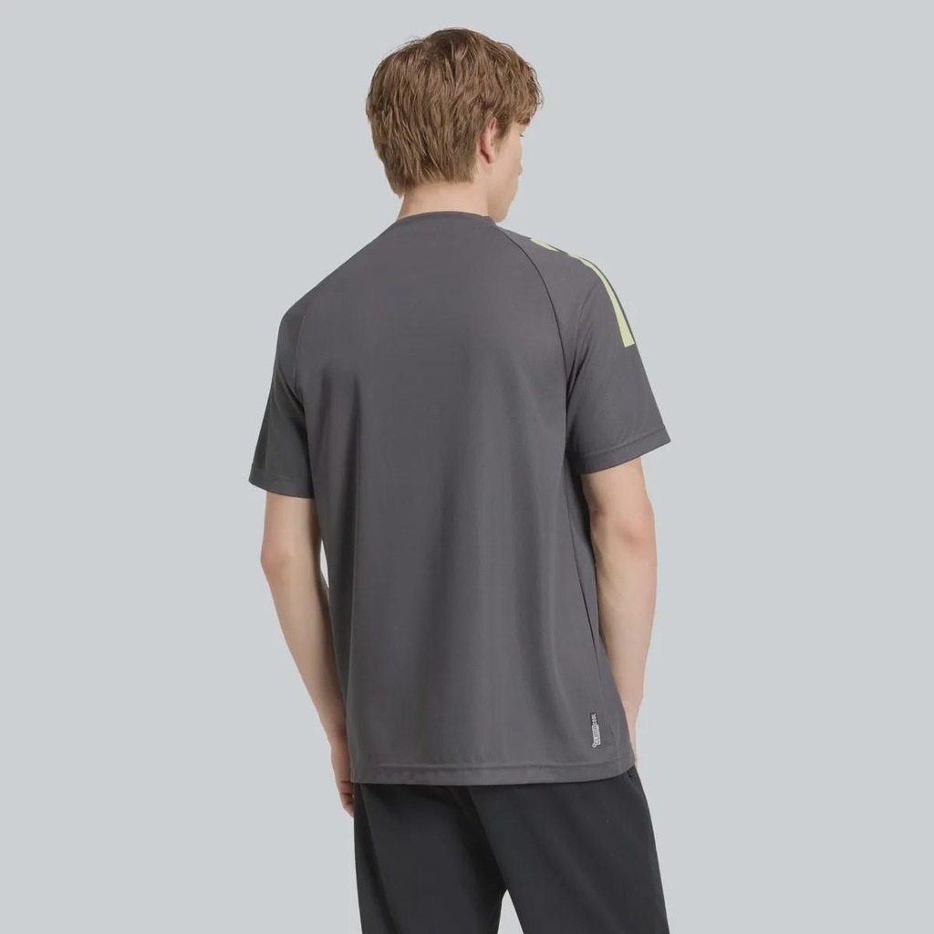 Imagem 2 do produto Camiseta adidas Sereno Masculina
