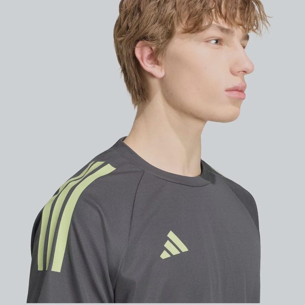 Imagem 3 do produto Camiseta adidas Sereno Masculina