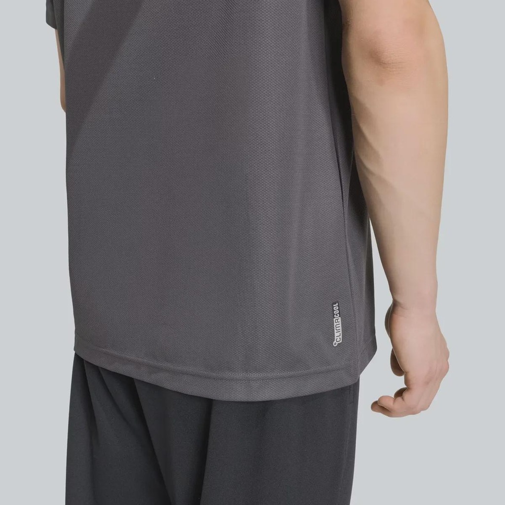 Imagem 4 do produto Camiseta adidas Sereno Masculina