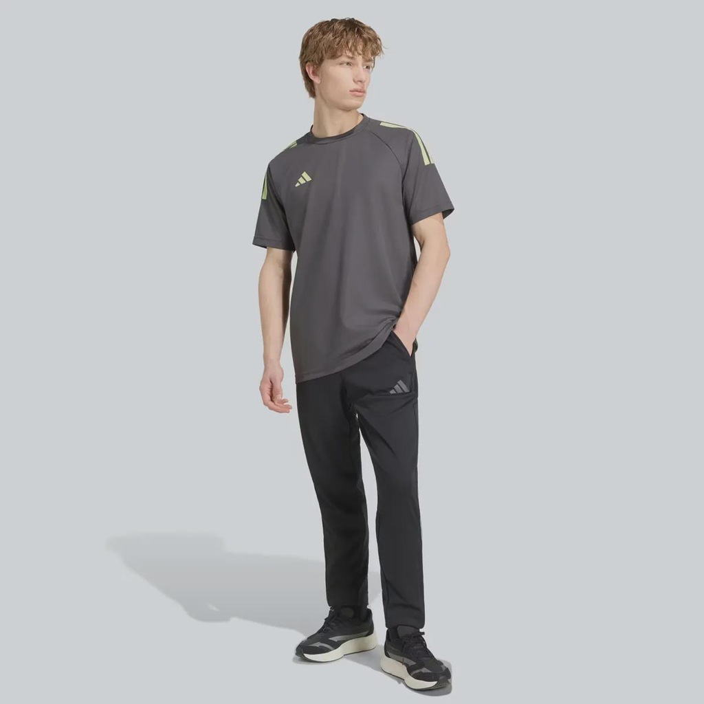 Imagem 5 do produto Camiseta adidas Sereno Masculina