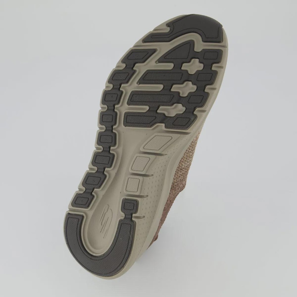 Imagem 5 do produto Tênis Masculino Skechers Arch Fit 2.0