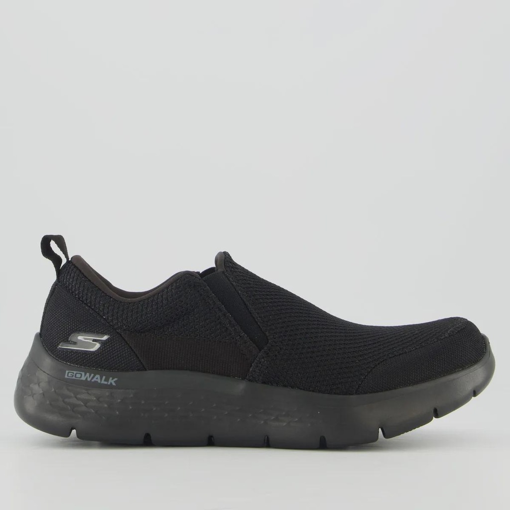 Imagem 1 do produto Tênis Masculino Skechers Go Walk Flex
