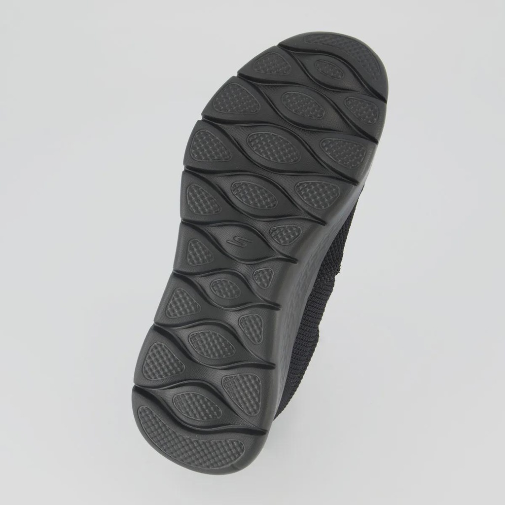 Imagem 5 do produto Tênis Masculino Skechers Go Walk Flex