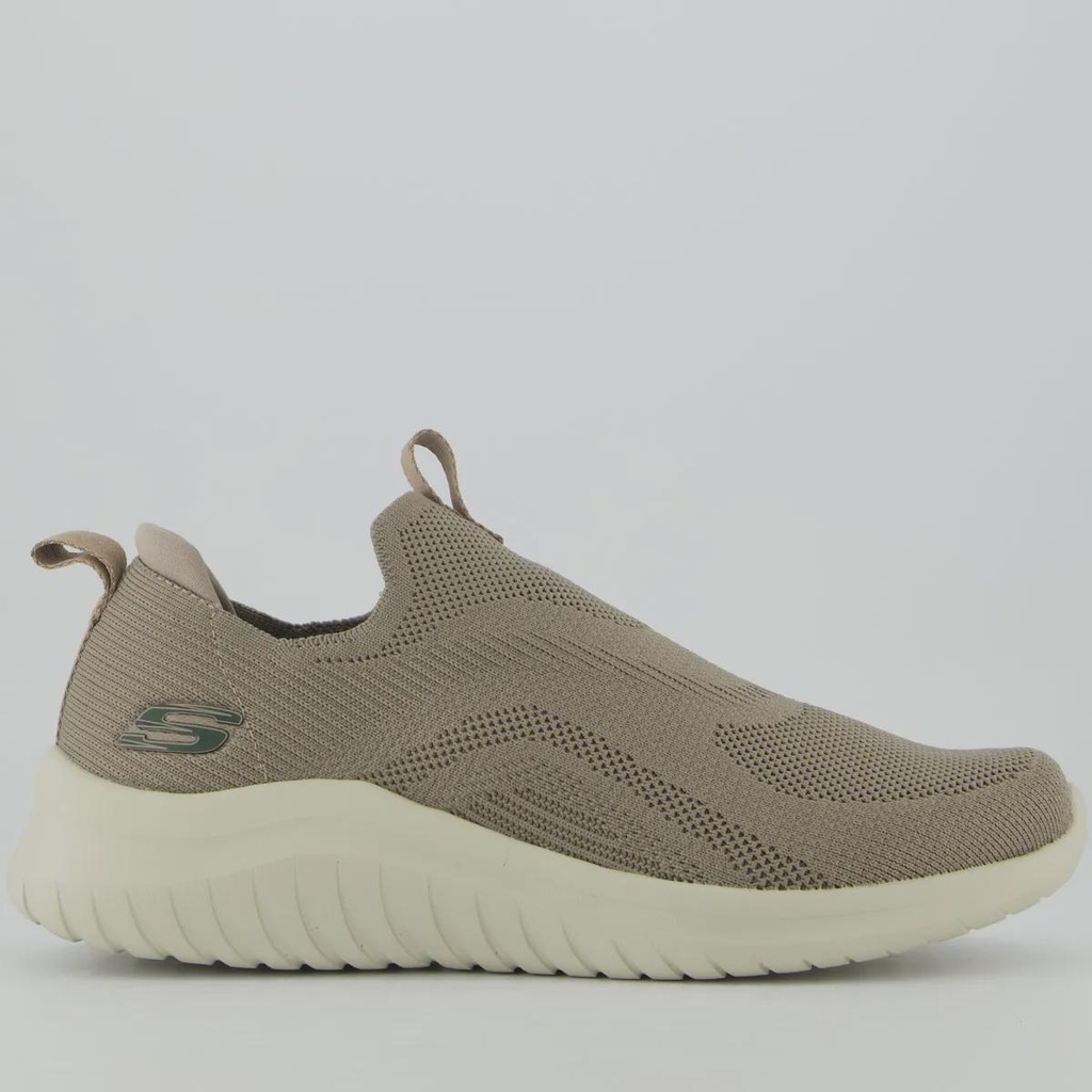 Imagem 1 do produto Tênis Masculino Skechers Ultra Flex 2.0