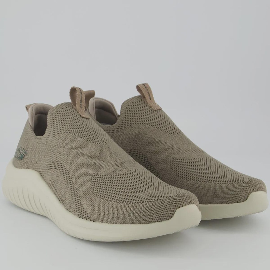 Imagem 2 do produto Tênis Masculino Skechers Ultra Flex 2.0