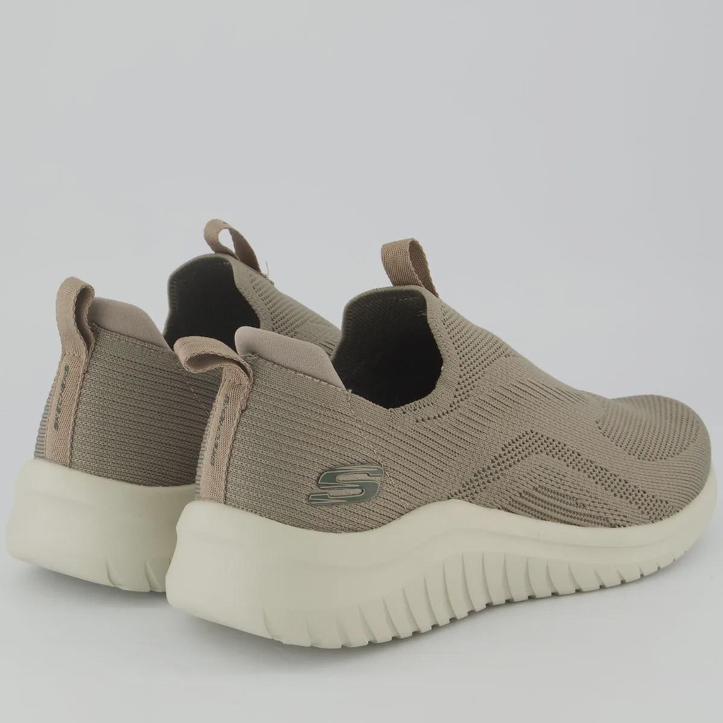Imagem 3 do produto Tênis Masculino Skechers Ultra Flex 2.0