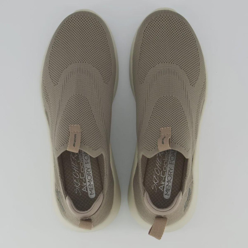 Imagem 4 do produto Tênis Masculino Skechers Ultra Flex 2.0