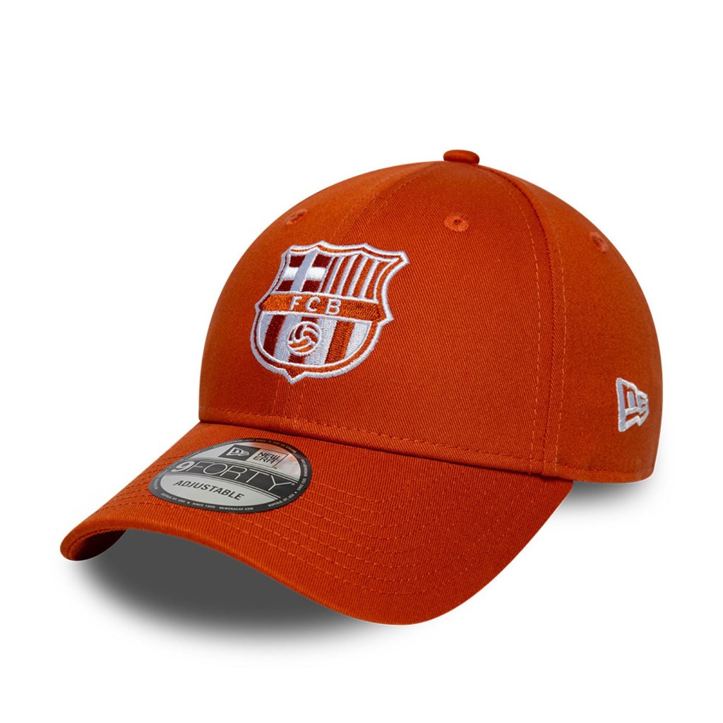 Imagem 1 do produto Boné Masculino New Era 9FORTY