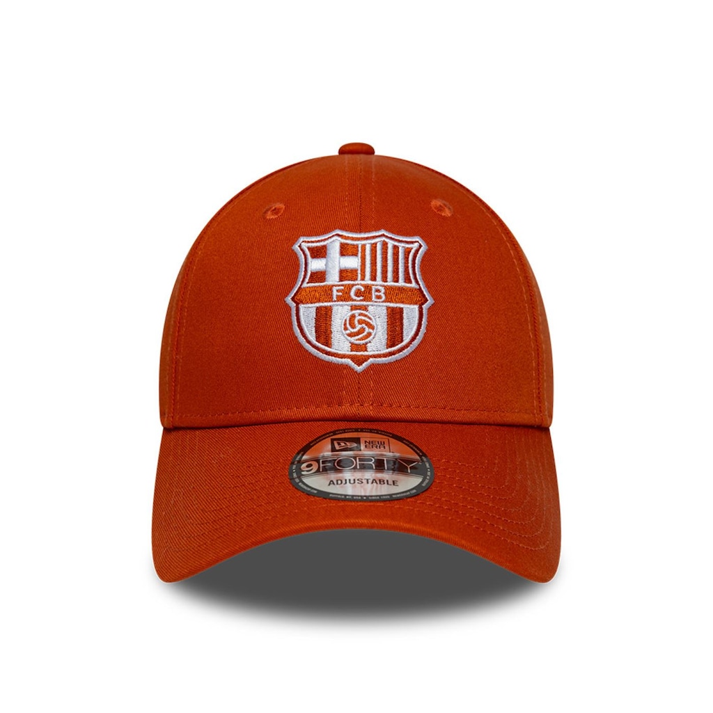 Imagem 2 do produto Boné Masculino New Era 9FORTY