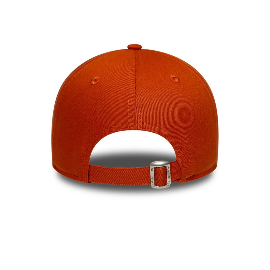 Imagem 4 do produto Boné Masculino New Era 9FORTY