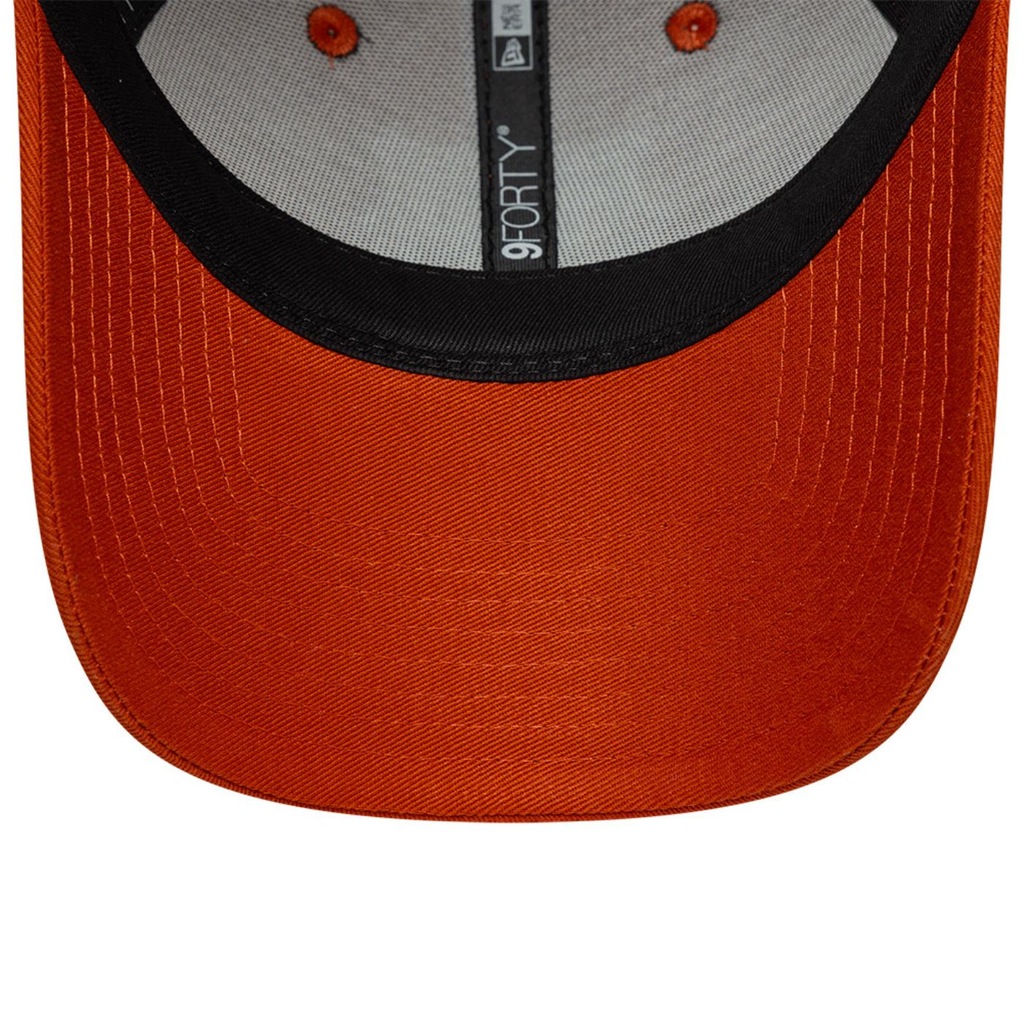 Imagem 5 do produto Boné Masculino New Era 9FORTY