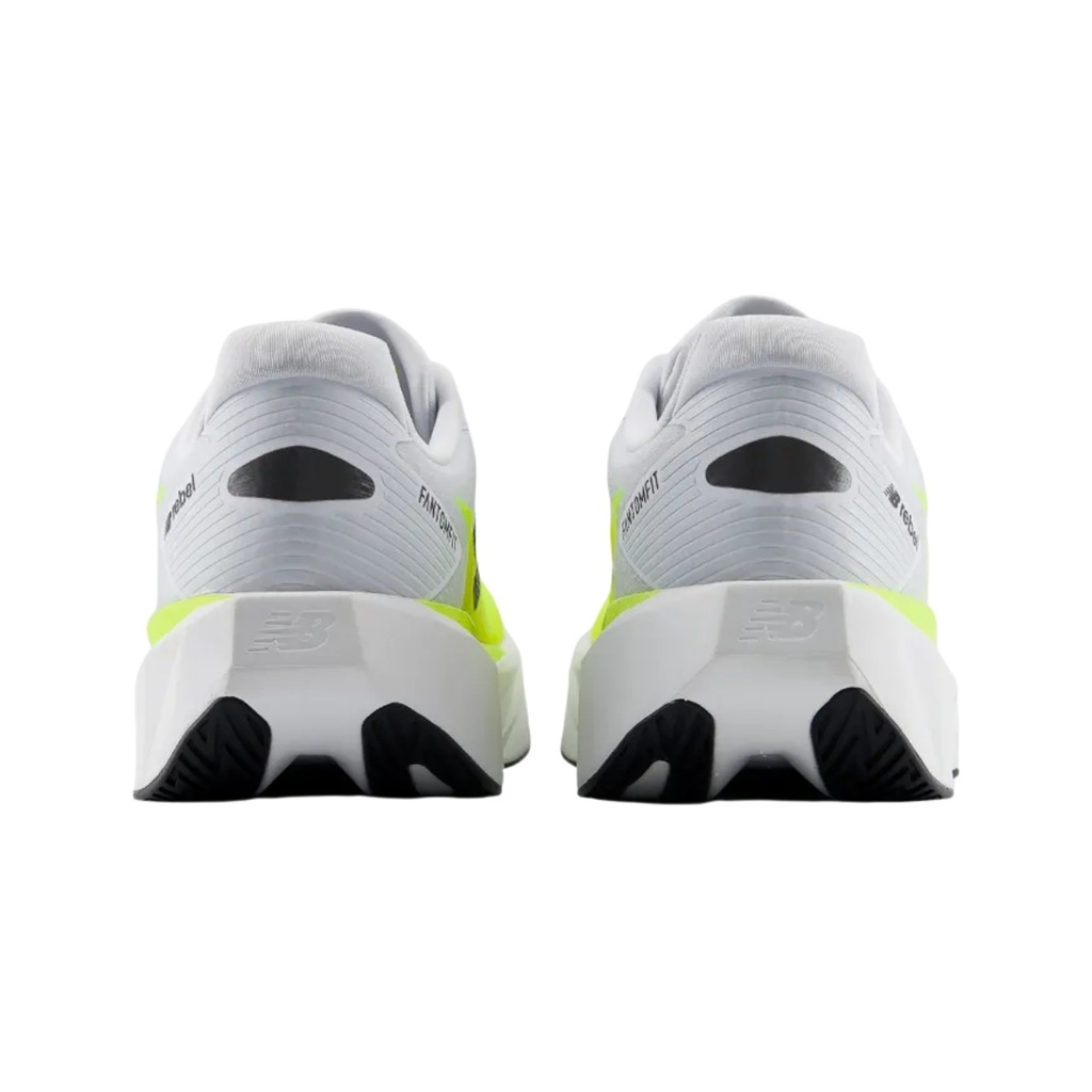 Imagem 5 do produto Tênis New Balance Fuelcell Rebel V5 Masculino