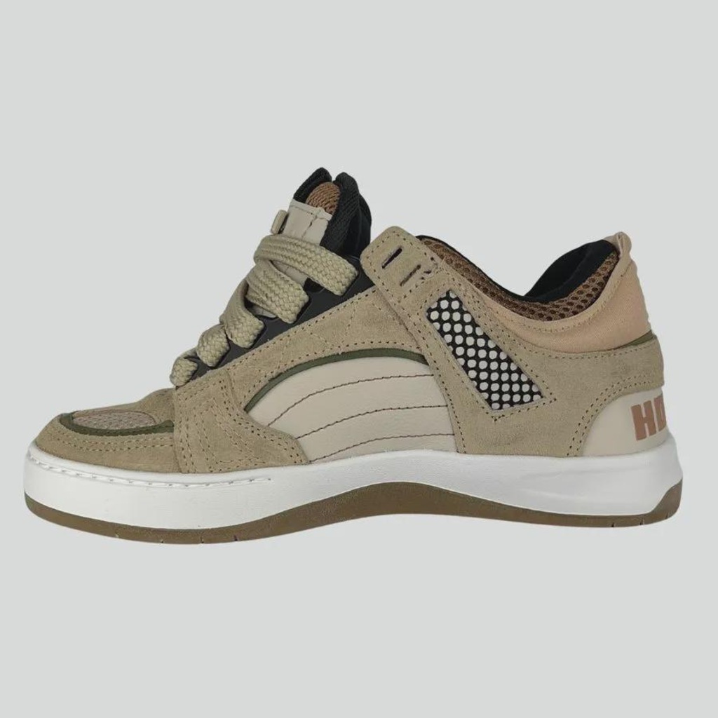 Imagem 2 do produto Tênis Hocks Bold Buck Masculino