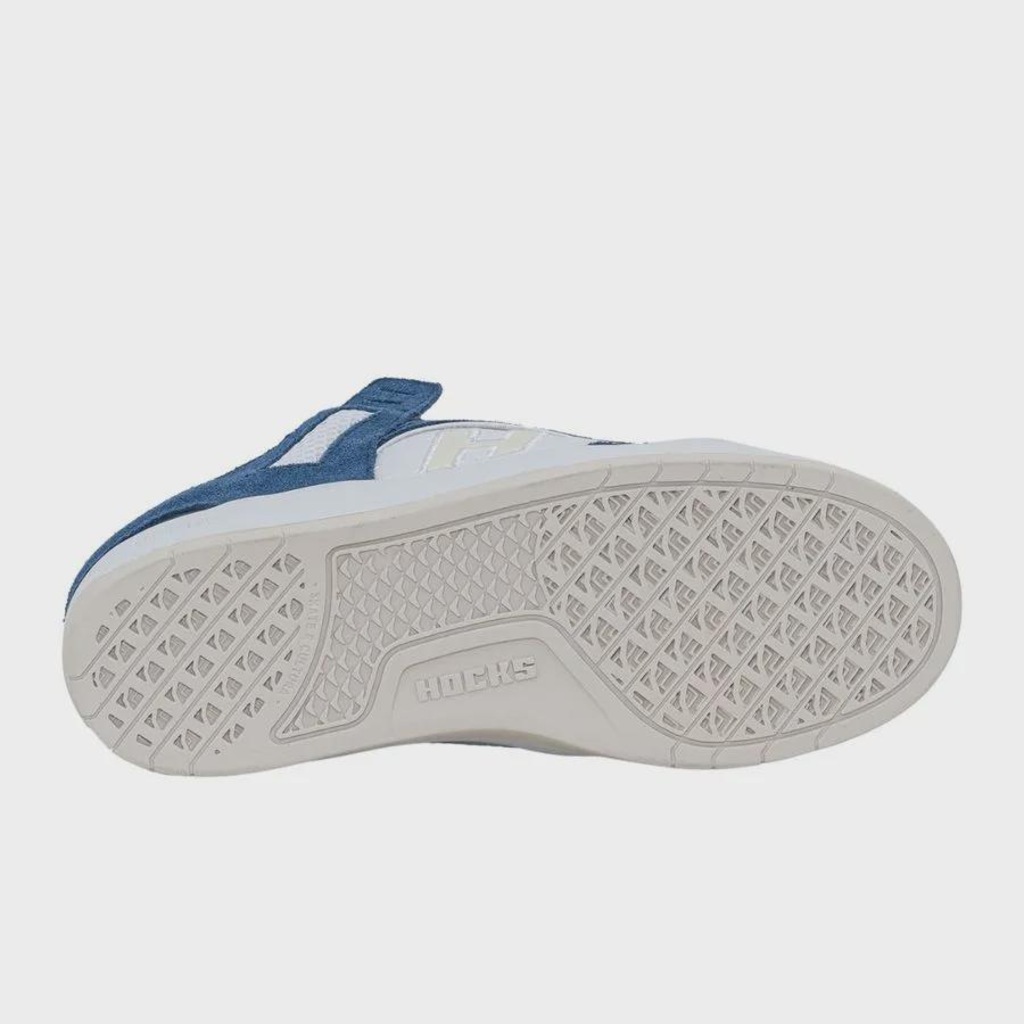 Imagem 4 do produto Tênis Hocks Bold Cobalto UV Masculino