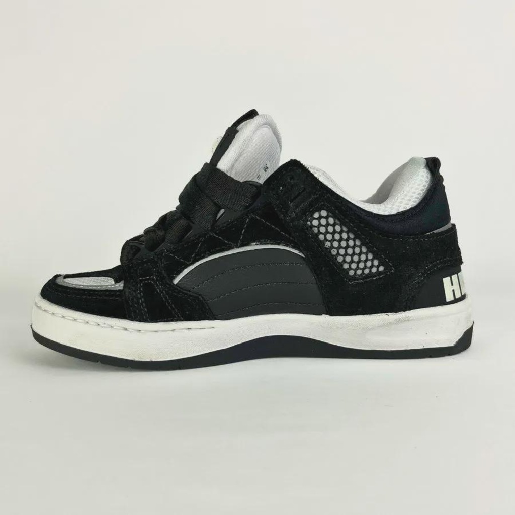 Imagem 2 do produto Tênis Hocks Bold Petit Poa Masculino