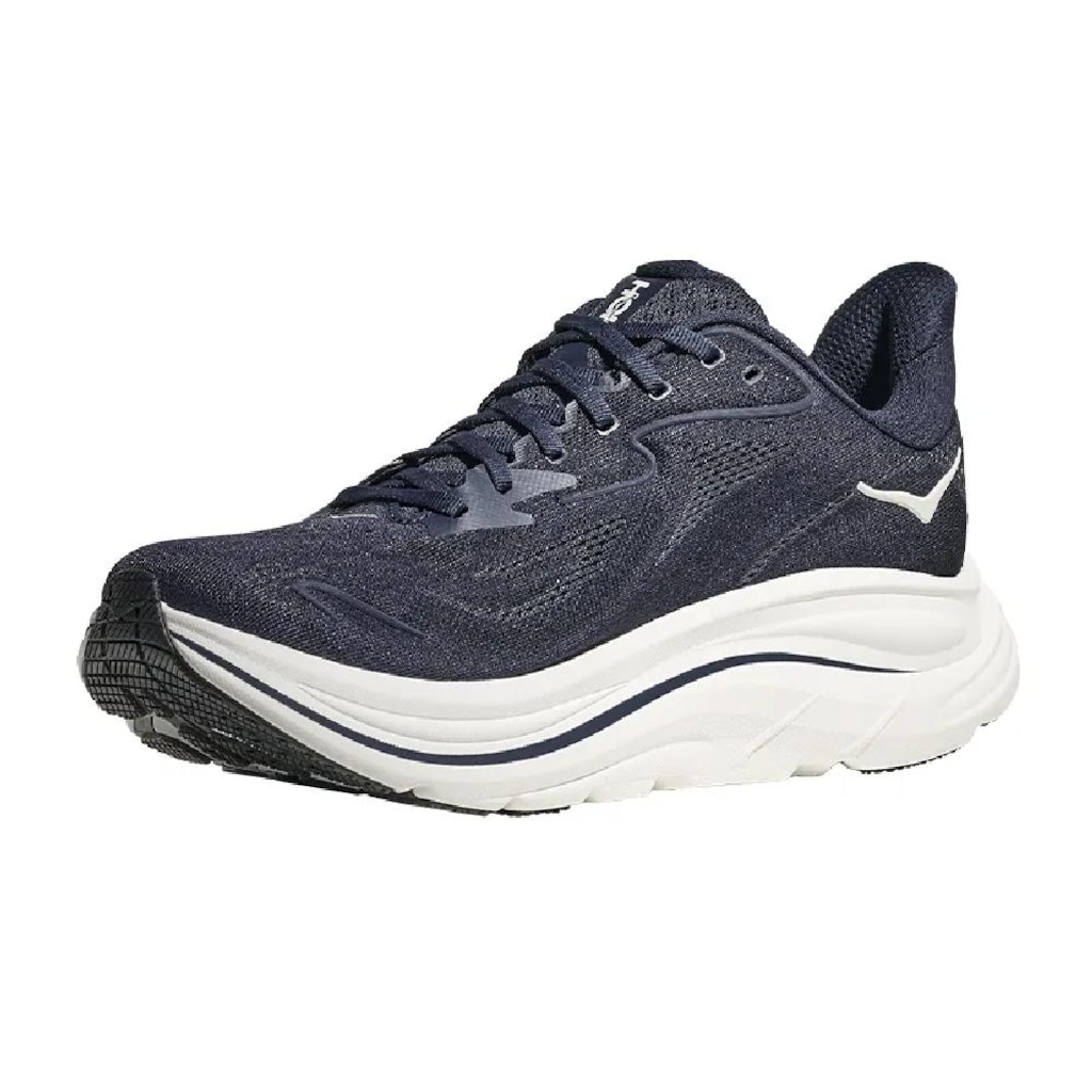 Imagem 2 do produto Tênis Masculino Hoka Clifton