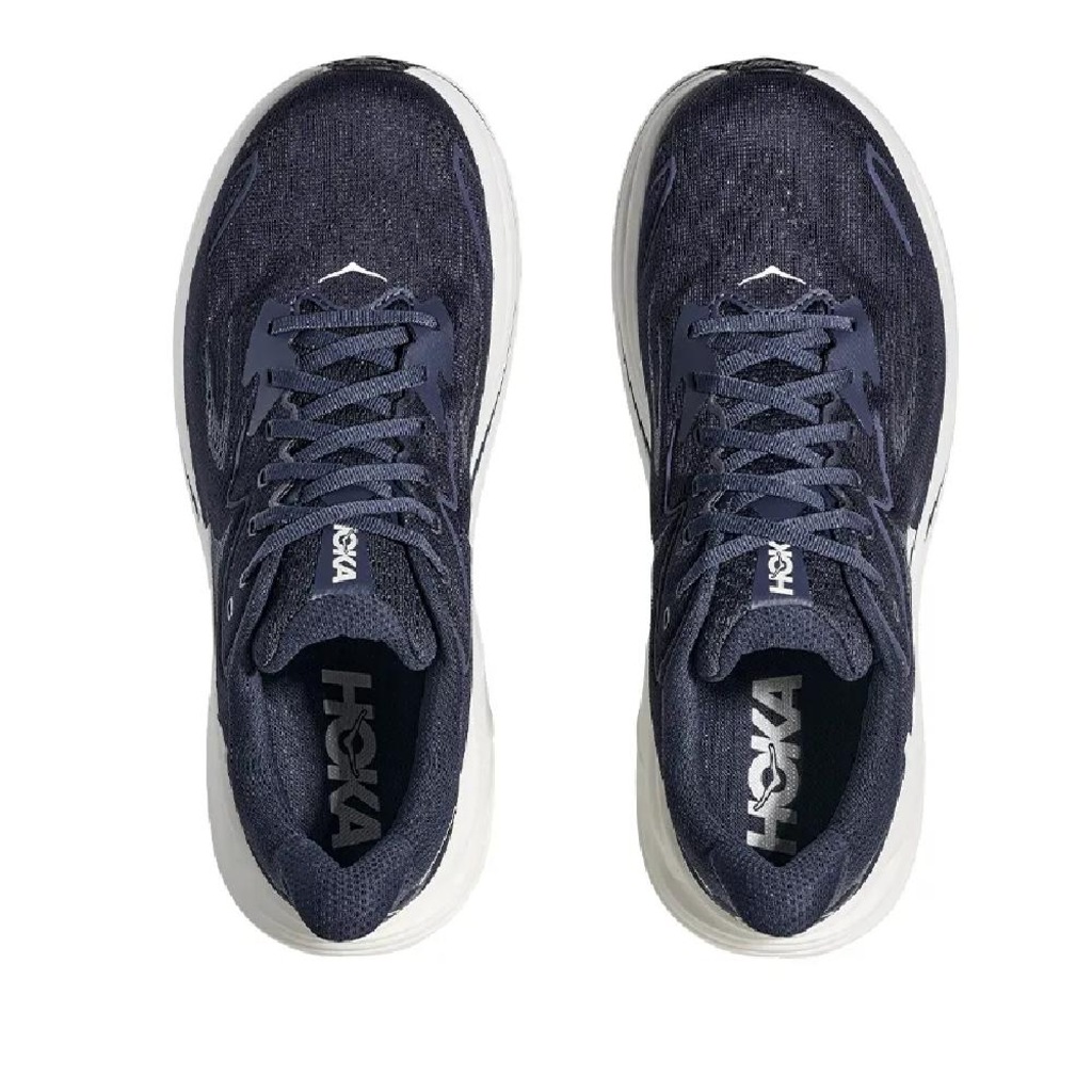 Imagem 3 do produto Tênis Masculino Hoka Clifton