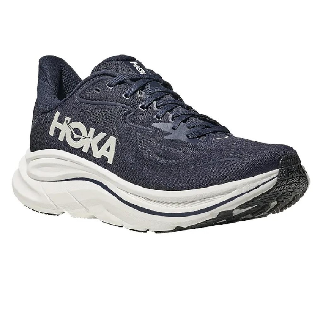 Imagem 4 do produto Tênis Masculino Hoka Clifton