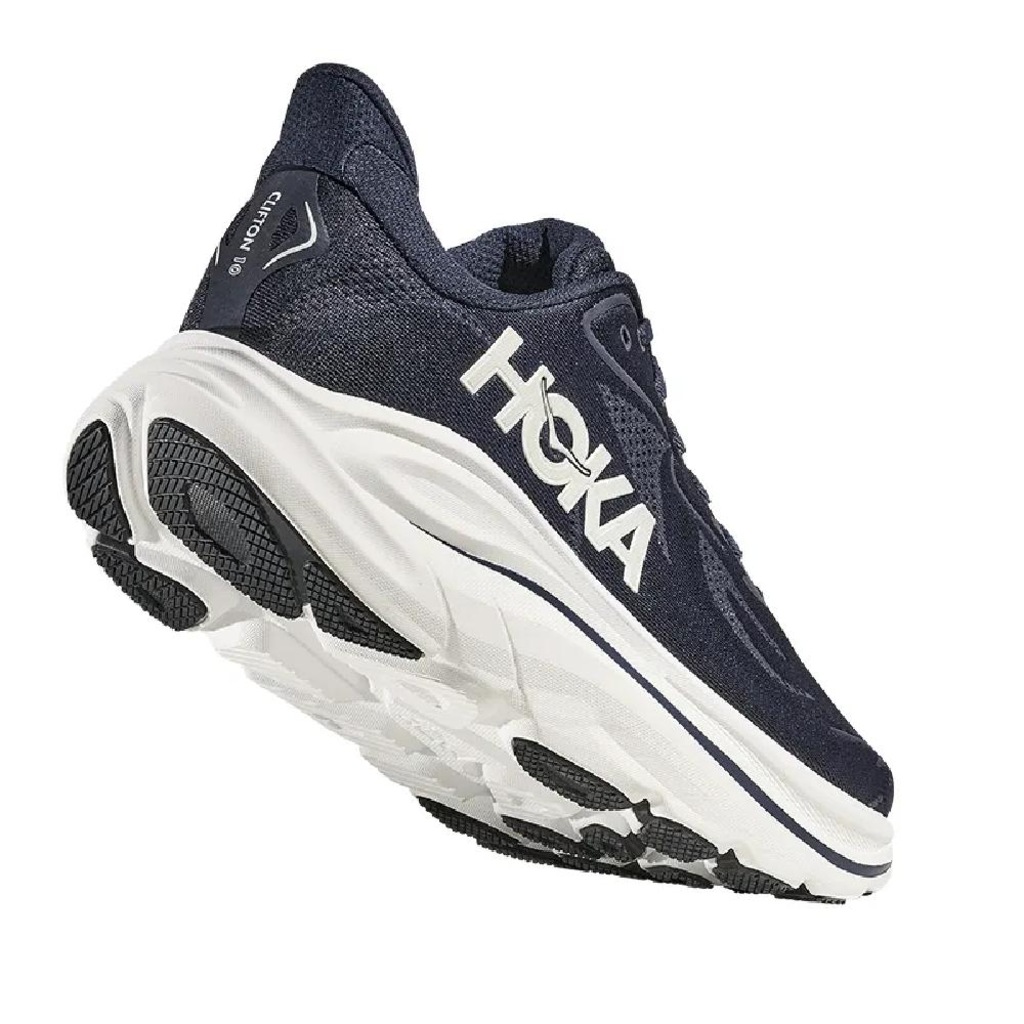Imagem 5 do produto Tênis Masculino Hoka Clifton