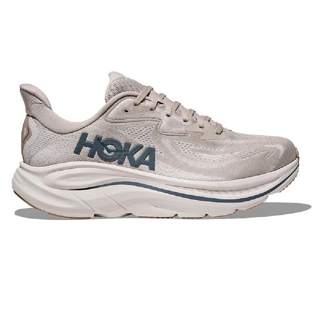 Imagem 1 do produto Tênis Masculino Hoka Clifton
