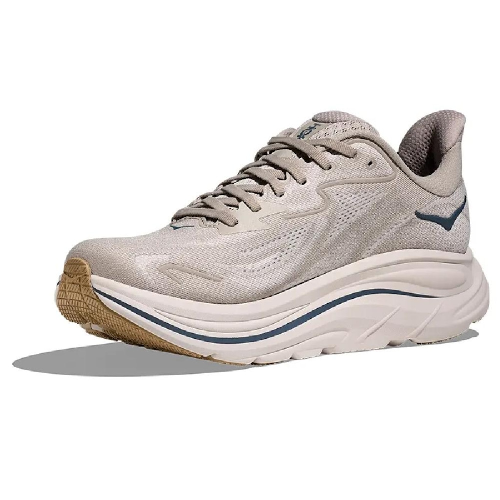 Imagem 2 do produto Tênis Masculino Hoka Clifton