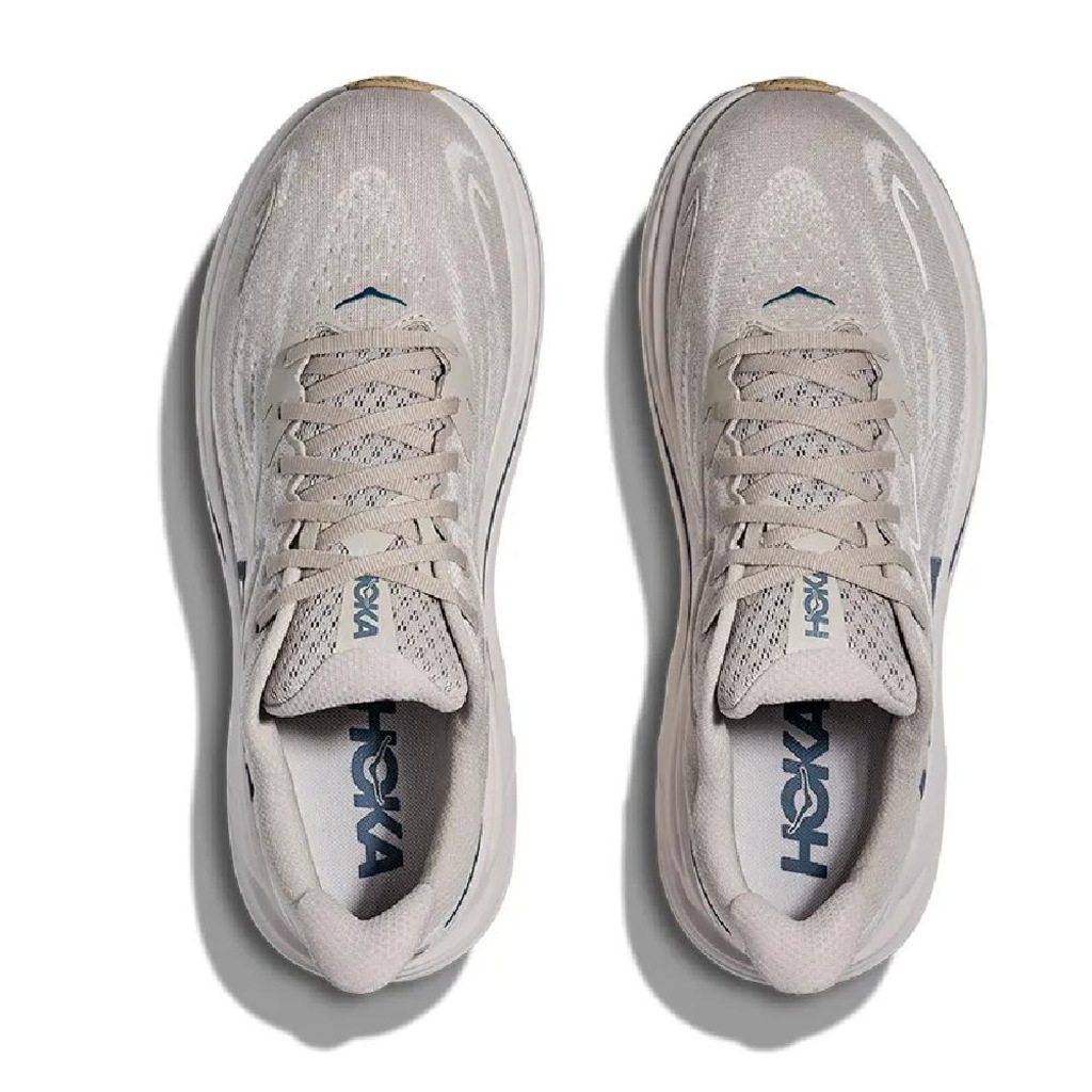 Imagem 3 do produto Tênis Masculino Hoka Clifton