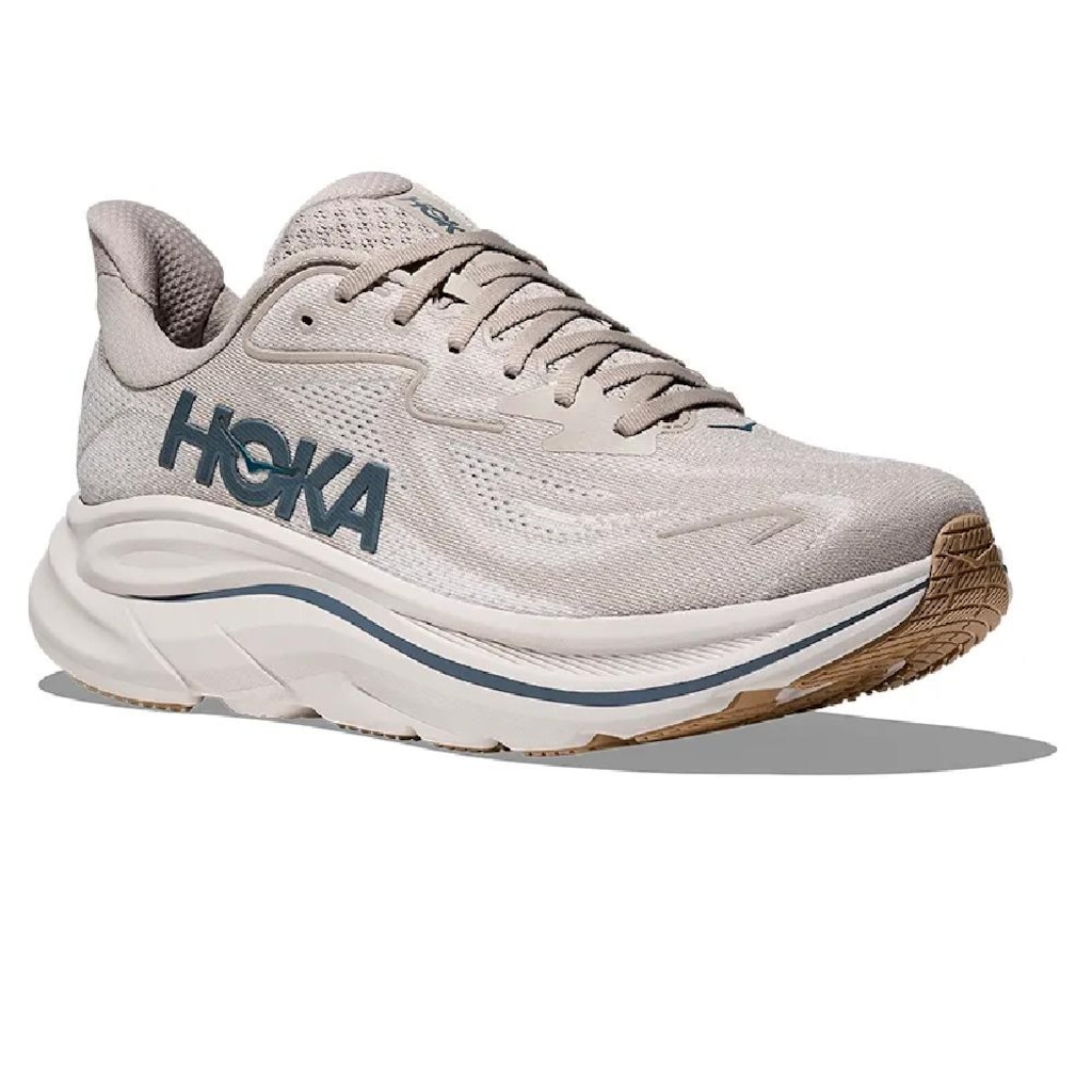 Imagem 4 do produto Tênis Masculino Hoka Clifton