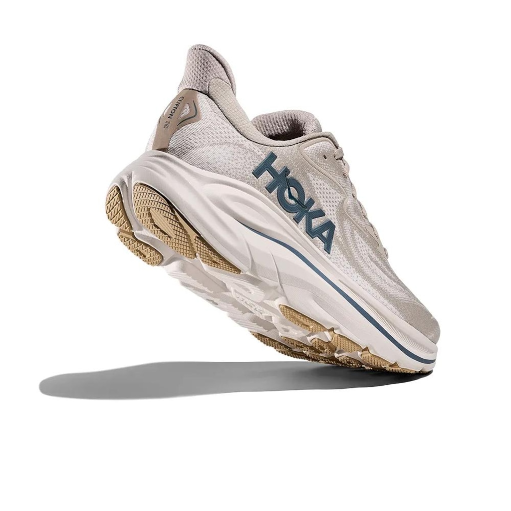Imagem 5 do produto Tênis Masculino Hoka Clifton