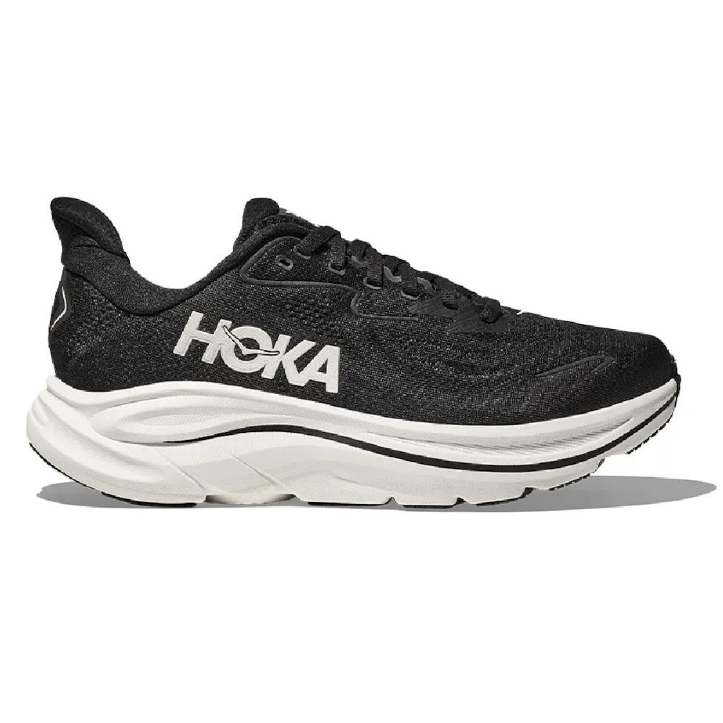 Imagem 1 do produto Tênis Masculino Hoka Clifton