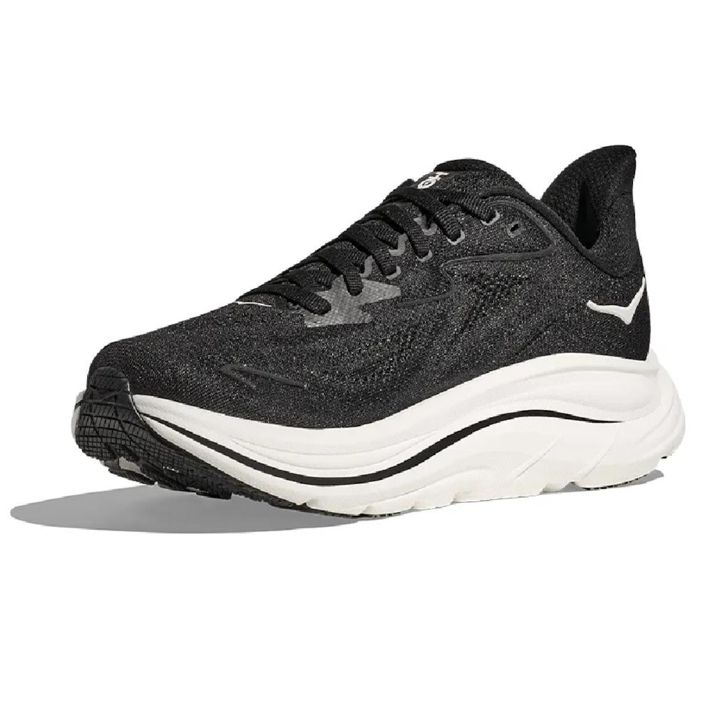 Imagem 2 do produto Tênis Masculino Hoka Clifton