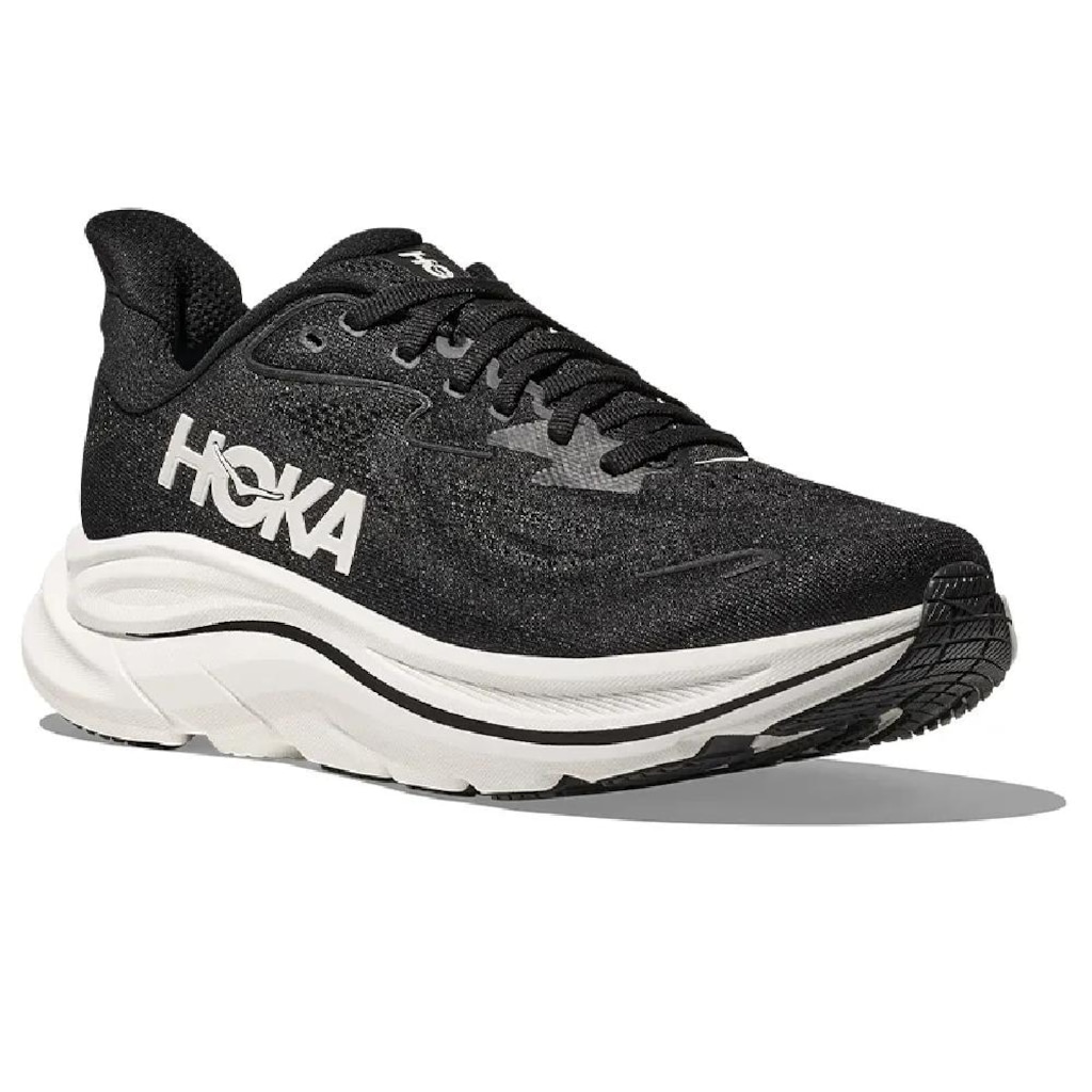 Imagem 3 do produto Tênis Masculino Hoka Clifton