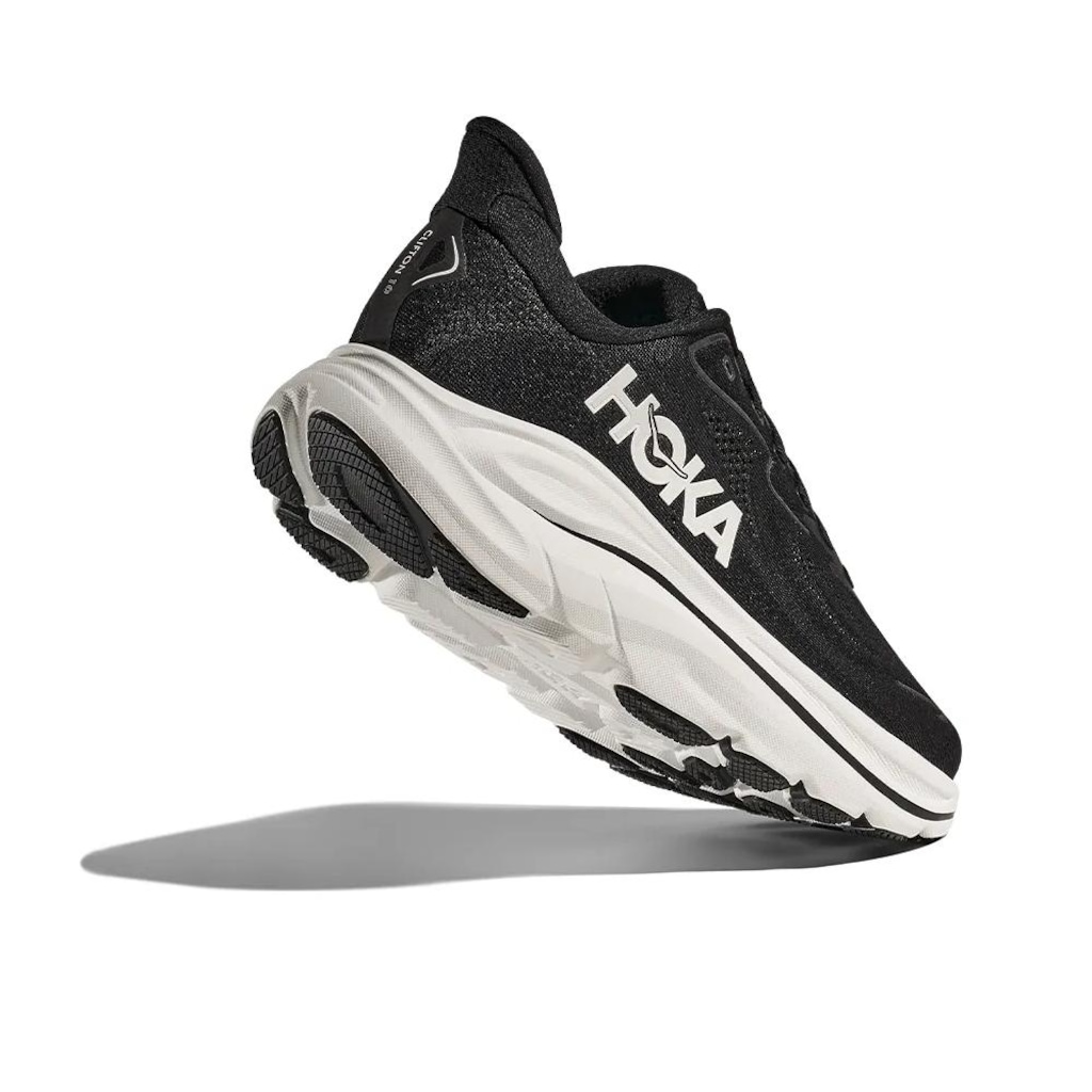 Imagem 4 do produto Tênis Masculino Hoka Clifton