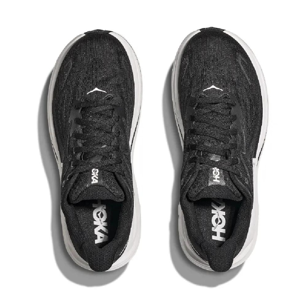 Imagem 5 do produto Tênis Masculino Hoka Clifton