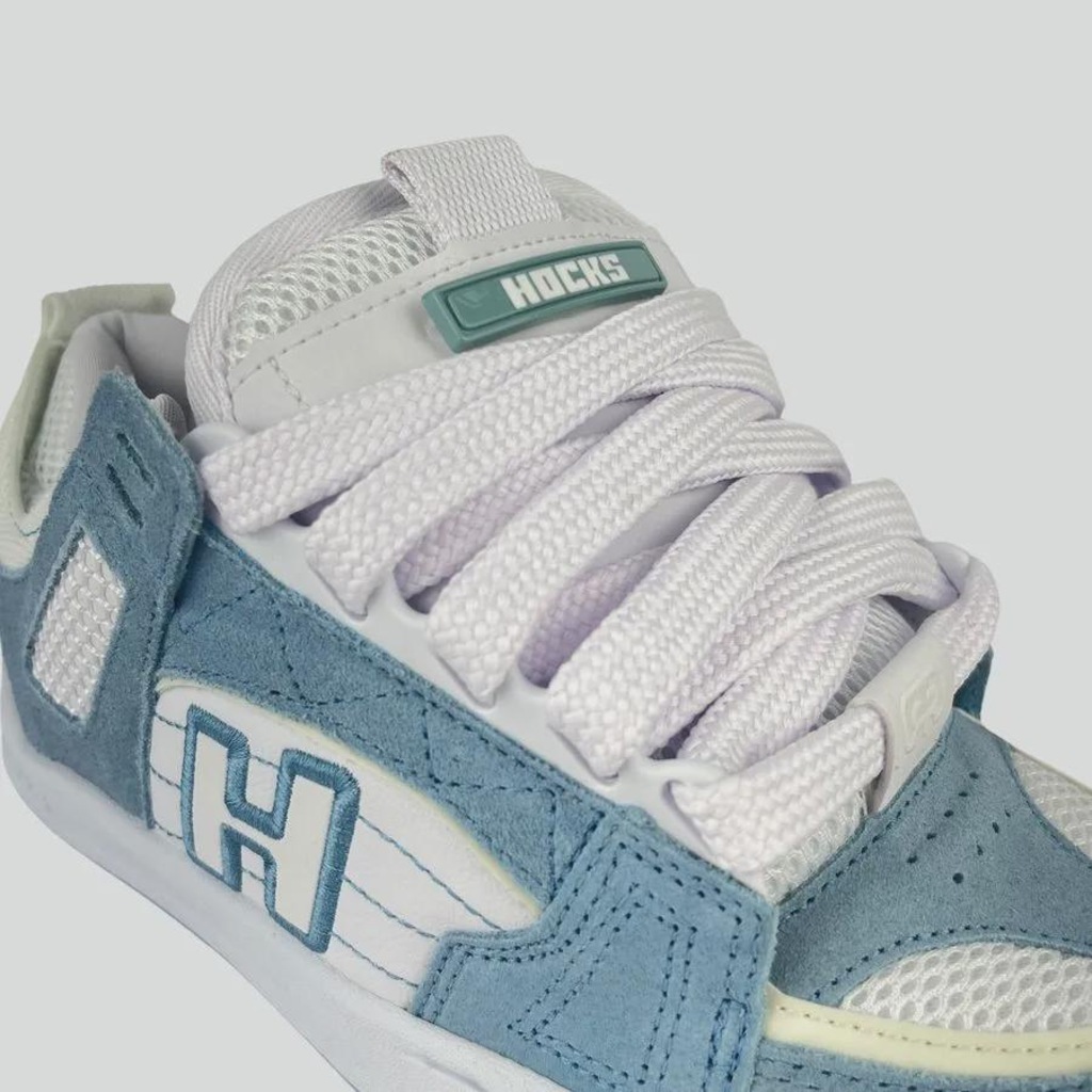 Imagem 4 do produto Tênis Hocks Bold Ciel UV Masculino