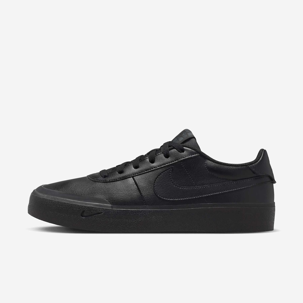 Imagem 2 do produto Tênis Nike Court Shot Masculino