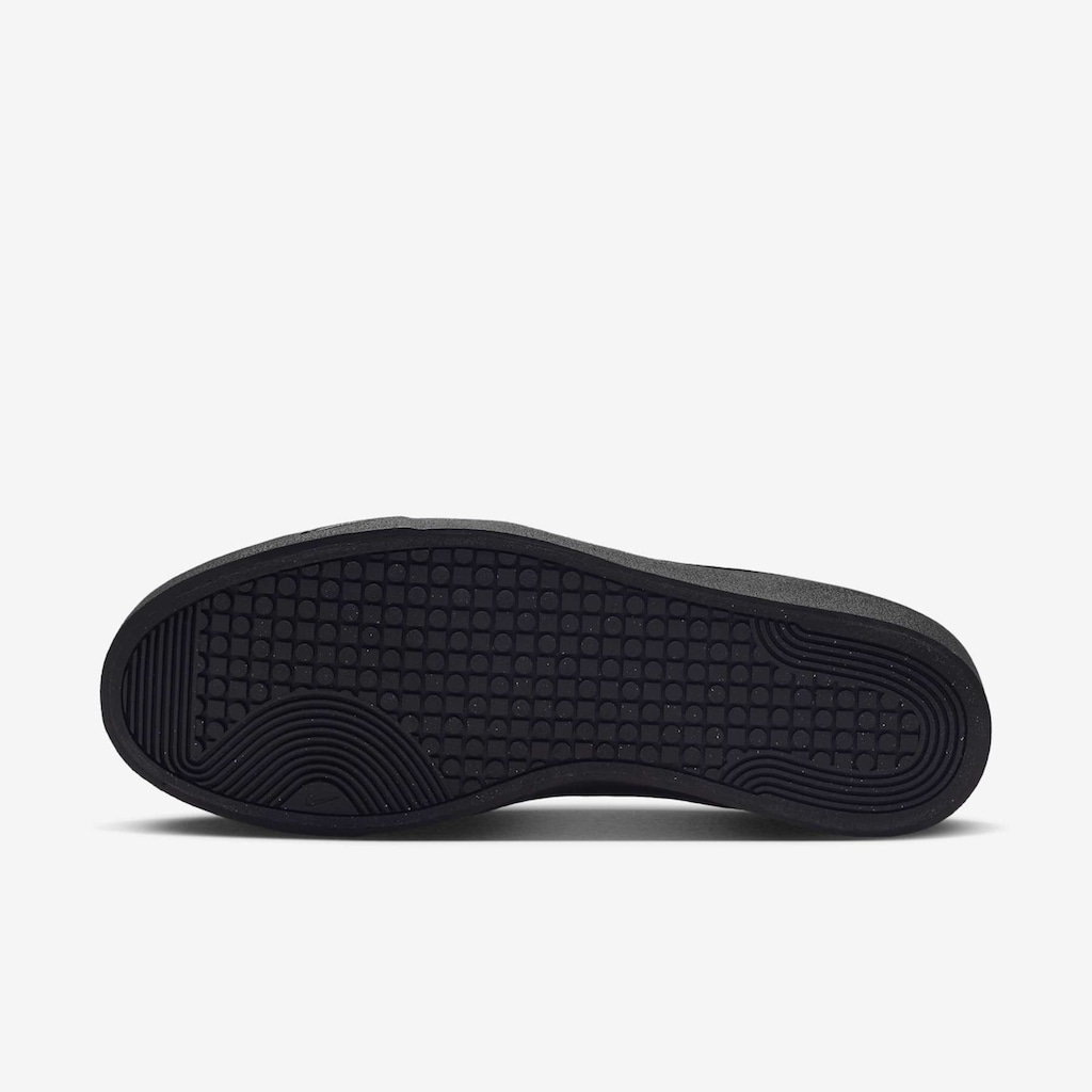 Imagem 3 do produto Tênis Nike Court Shot Masculino