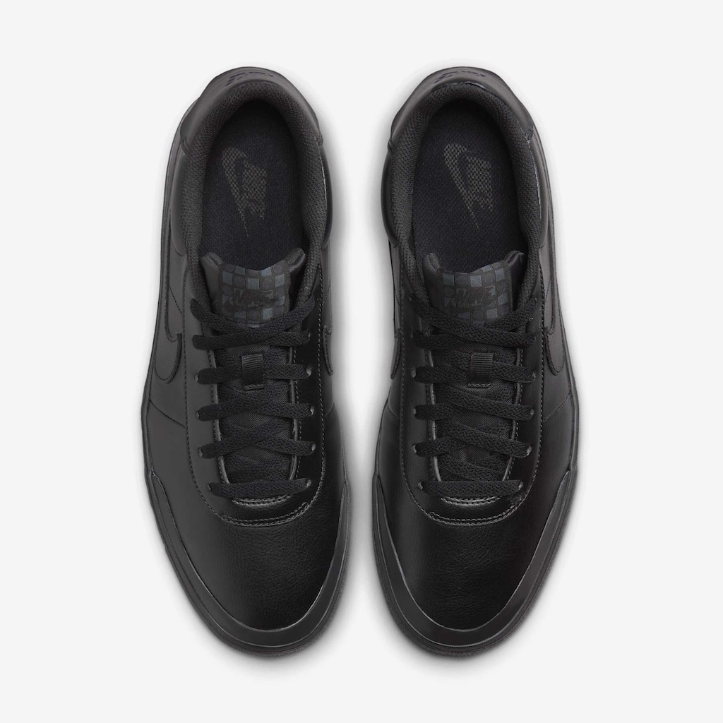 Imagem 4 do produto Tênis Nike Court Shot Masculino