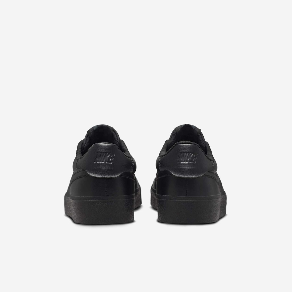 Imagem 5 do produto Tênis Nike Court Shot Masculino