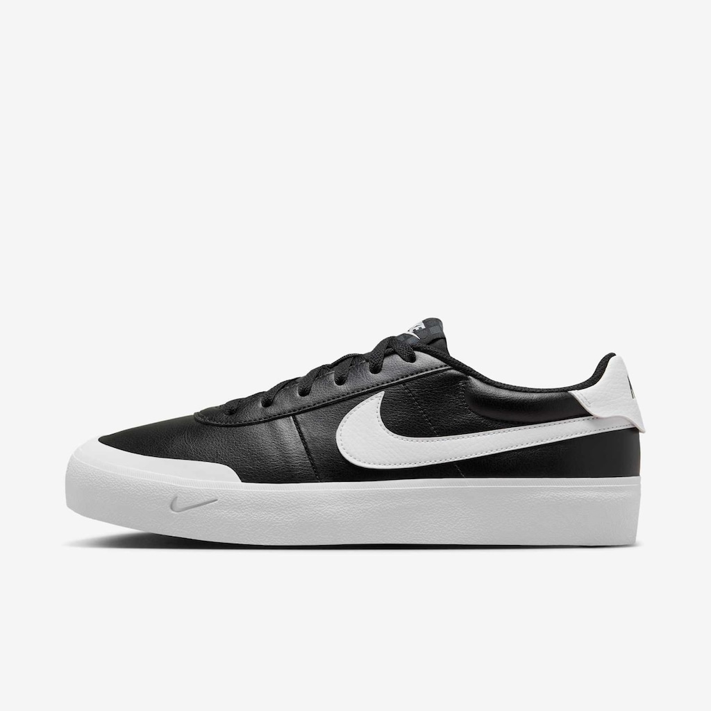 Imagem 2 do produto Tênis Nike Court Shot Masculino