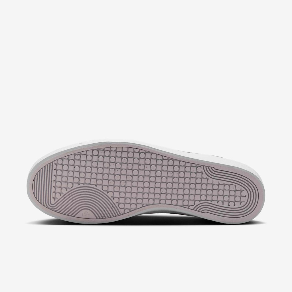Imagem 3 do produto Tênis Nike Court Shot Masculino
