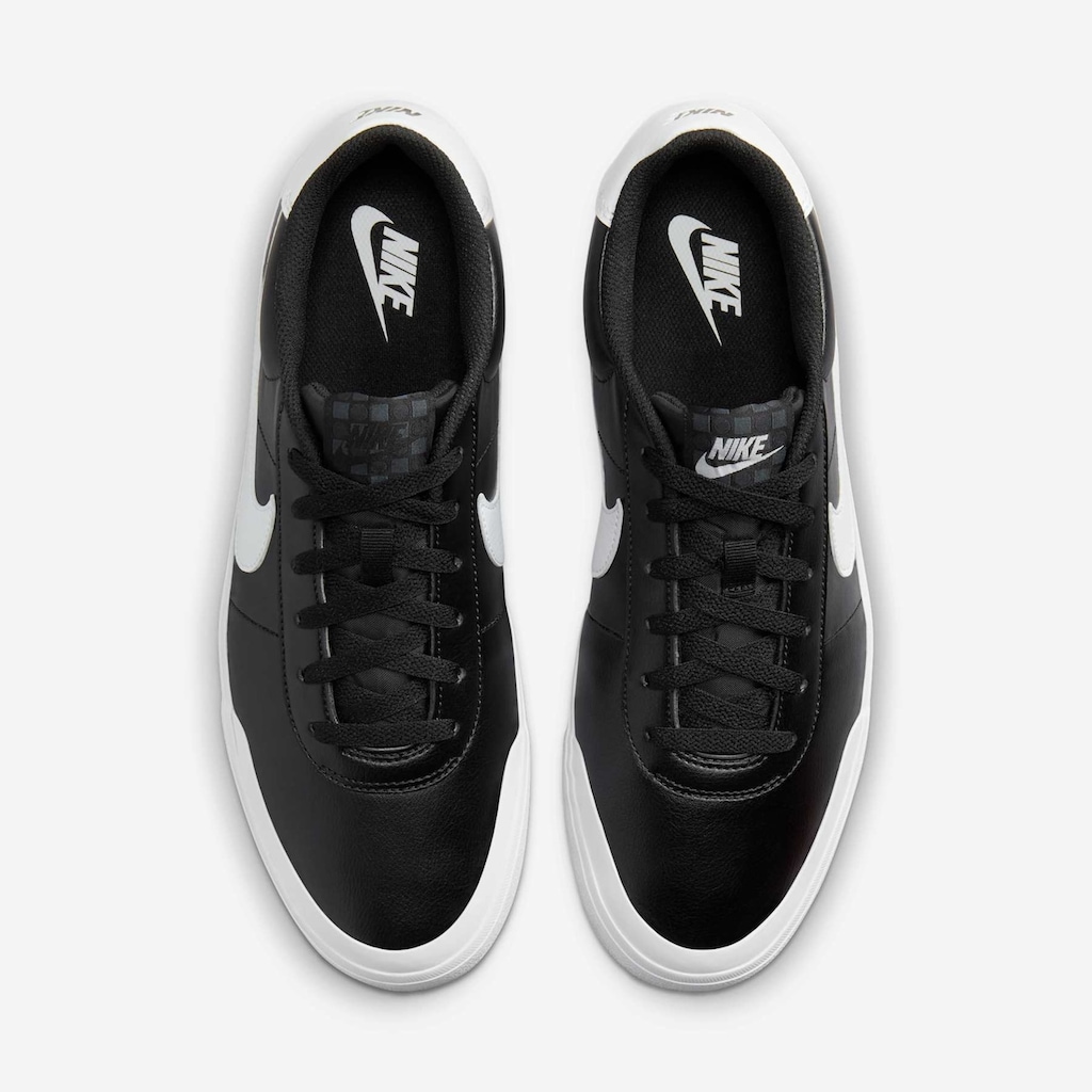 Imagem 4 do produto Tênis Nike Court Shot Masculino