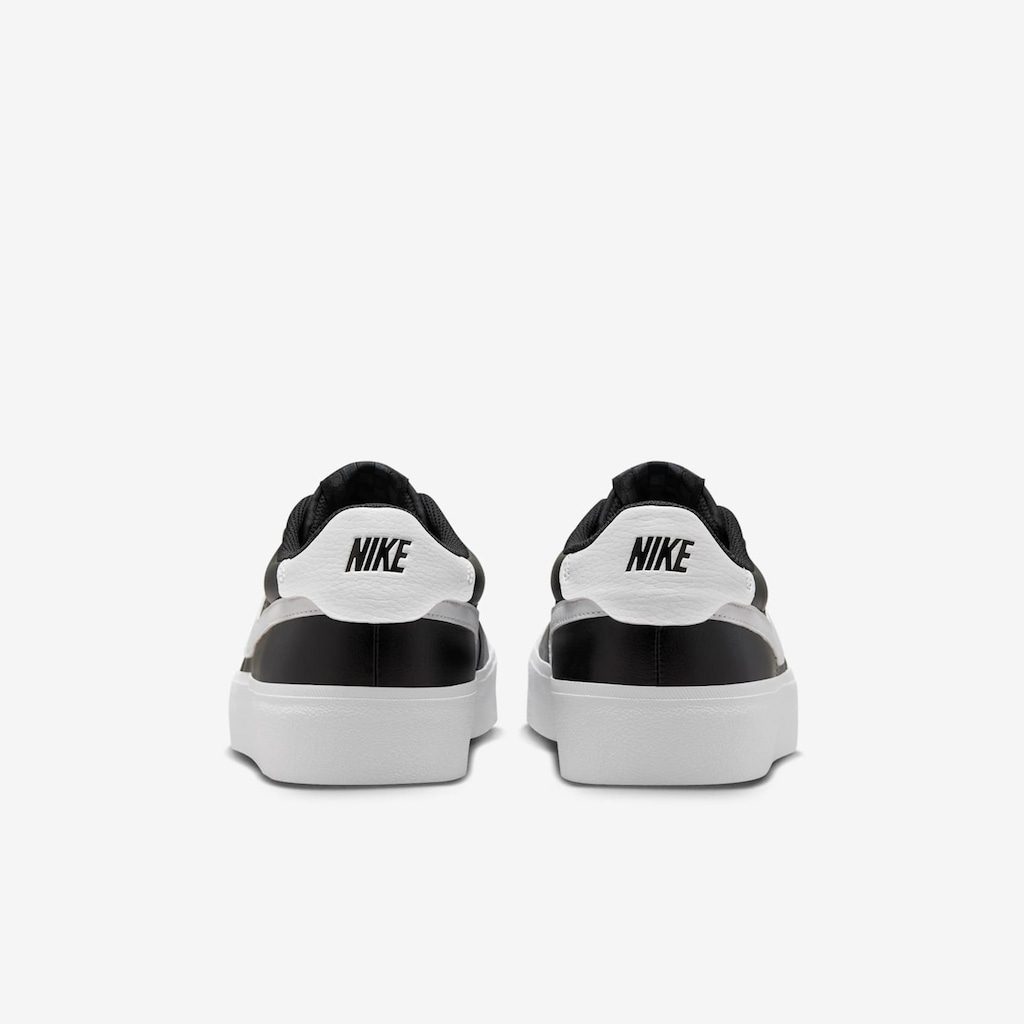 Imagem 5 do produto Tênis Nike Court Shot Masculino