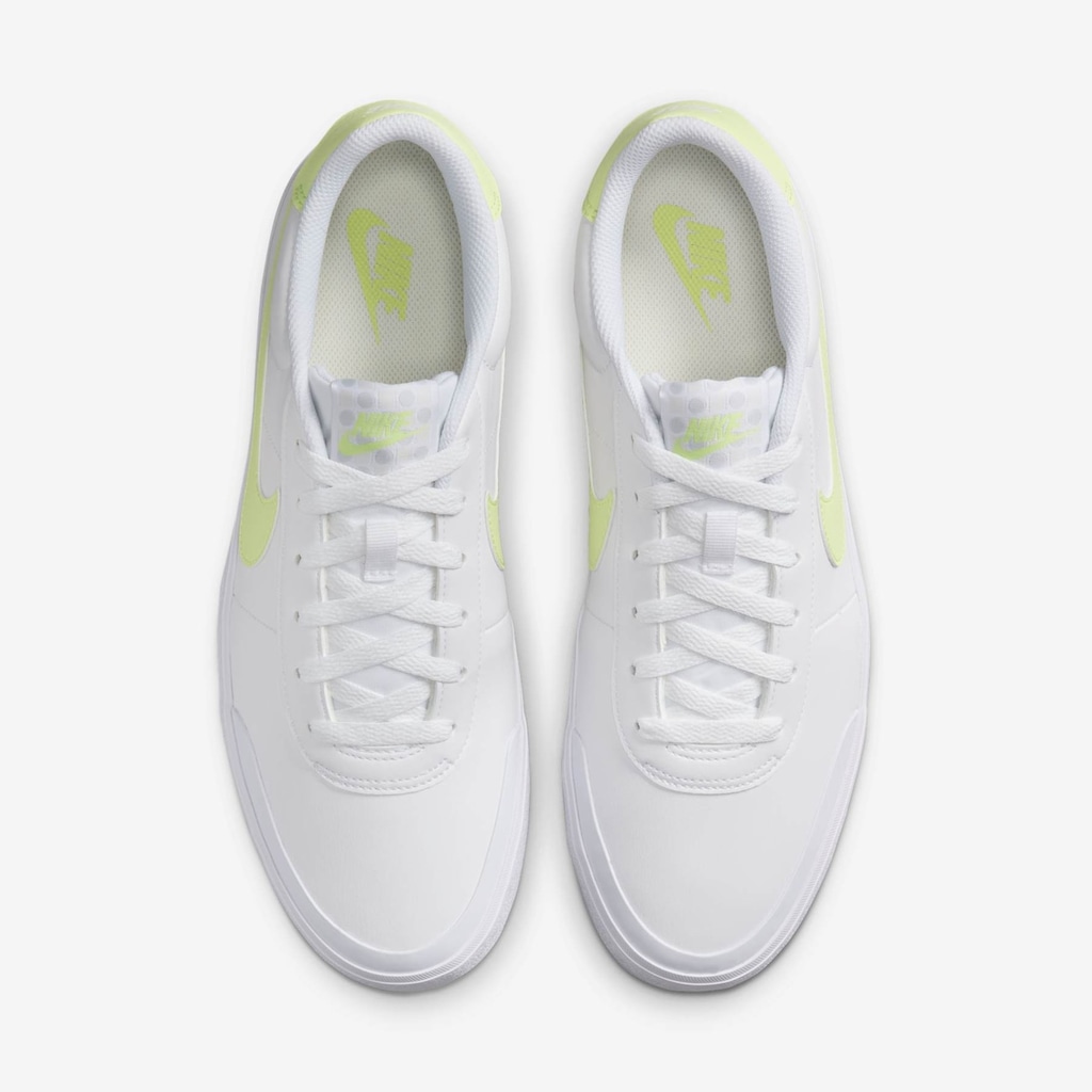 Imagem 4 do produto Tênis Nike Court Shot Masculino