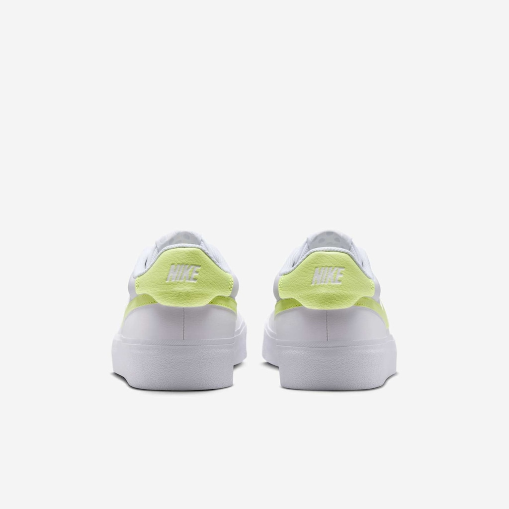 Imagem 5 do produto Tênis Nike Court Shot Masculino
