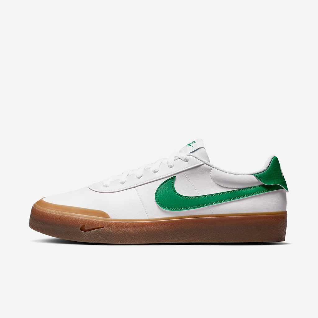 Imagem 1 do produto Tênis Nike Court Shot Masculino