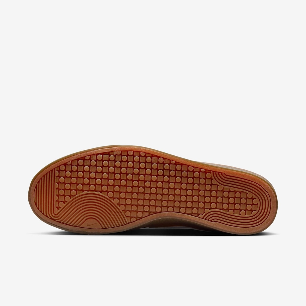 Imagem 2 do produto Tênis Nike Court Shot Masculino