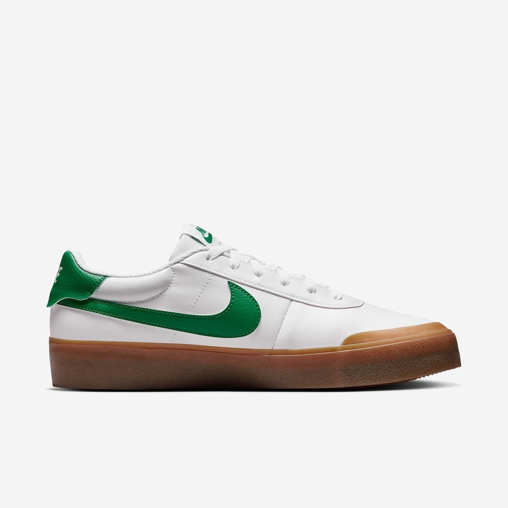 Imagem 3 do produto Tênis Nike Court Shot Masculino
